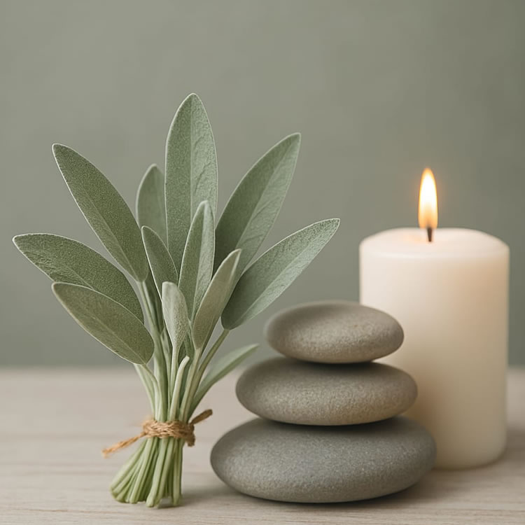 Alternative & Complementary Therapies