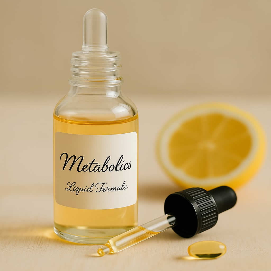 Affiliate products Affiliate products